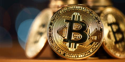 cuanto vale el bitcoin - para qué sirve el sinuberase